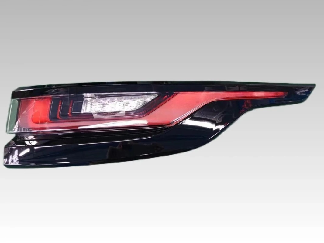 For Range Rover Velar 2017-2023 L560 Tail Lamp Outer LR111108 LR181912 LR093427 LR111106 LR093426 OEM Rear Light